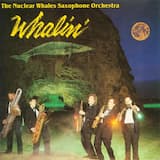 Yesterday's Gardenias