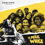 Beau dommage collatéral