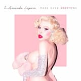 Marilyn (Zoned Out remix)