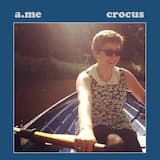 Fool Me the Way You Hold Me