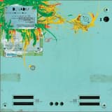 Talk To Me (J Boogie Mix)