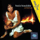 Nie wiem co, nie wiem kto