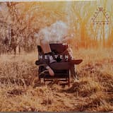 Heaven