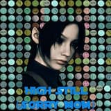 High Still (Sorry Mom)