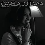 Non non non (Écouter Barbara)