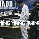 Badd (Street)