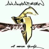 All Meine Headz (Wo Seid Ihr)