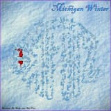 Monday: Sleeping Through My Alarm...