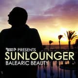 Mojito (chillout mix)