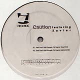 Just Can't Get Enough (Tuff Jam's vocal dub)