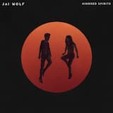 This Space in My Heart Is for You