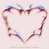 Nadie Se Muere de Amor </3