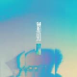 1:45AM (Ninth Parallel Remix)