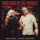 Something in the Whiskey