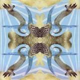 Let's See If There Are Any Ghosts in Here, Yeah?