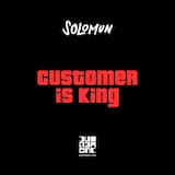 Customer Is King