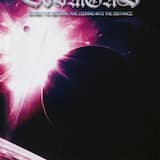 The Other Side Is Calling Me