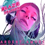 R i s k y B u s i n e s s