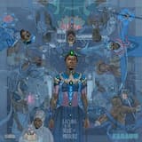 don’t play with my money