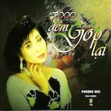 7000 đem góp lại