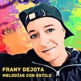 Melodías con estilo