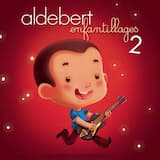 Mon petit doigt m’a dit