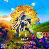 LSD