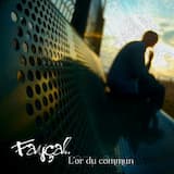 Requiem pour encre fine