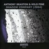 Shadow Company, Part 1