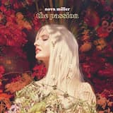 Here With Me (feat. Sickick)