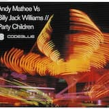 Party Children (Wackside remix)