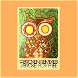 Cherry (Broke For Free Remix)