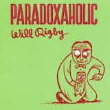 Got You Up My Sleeve