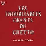 Geyen zey in shvartse Reyen