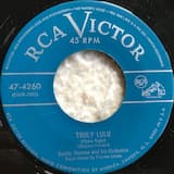 Truly Lulu (China Night)