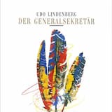 Der Generalsekretär