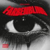 10 Sekunden Blickkontakt