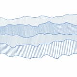 I Can’t Make You Love Me