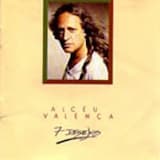 Papagaio do futuro-vinheta