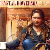 Here’s Where the Story Ends