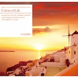 Just One Chance (re:plus remix)