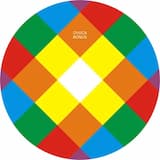 Transport Phenomenon