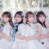 あなたが育てた花