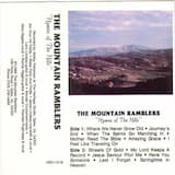 Where We Never Grow Old