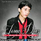 Buscando Un Amor