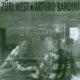 (Bitte Baby) blib no chli bi mir