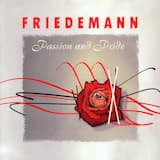 Describing a Village