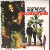 Good Time (Nellee remix edit)