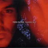 Each Wave That Breaks