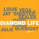 Diamond Life (Masters at Work mix)
